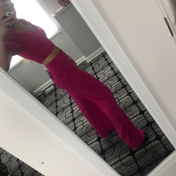 Two piece set - Picture 3 of 8